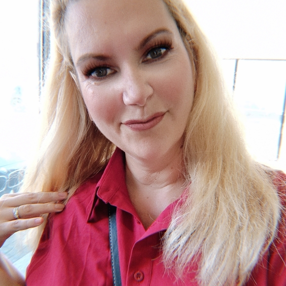 Brand new, second hand and unwanted family items - Picture 1 of 5